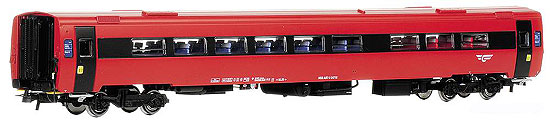 Passenger car 1st/2nd class<br /><a href='images/pictures/Roco/45848.jpg' target='_blank'>Full size image</a>